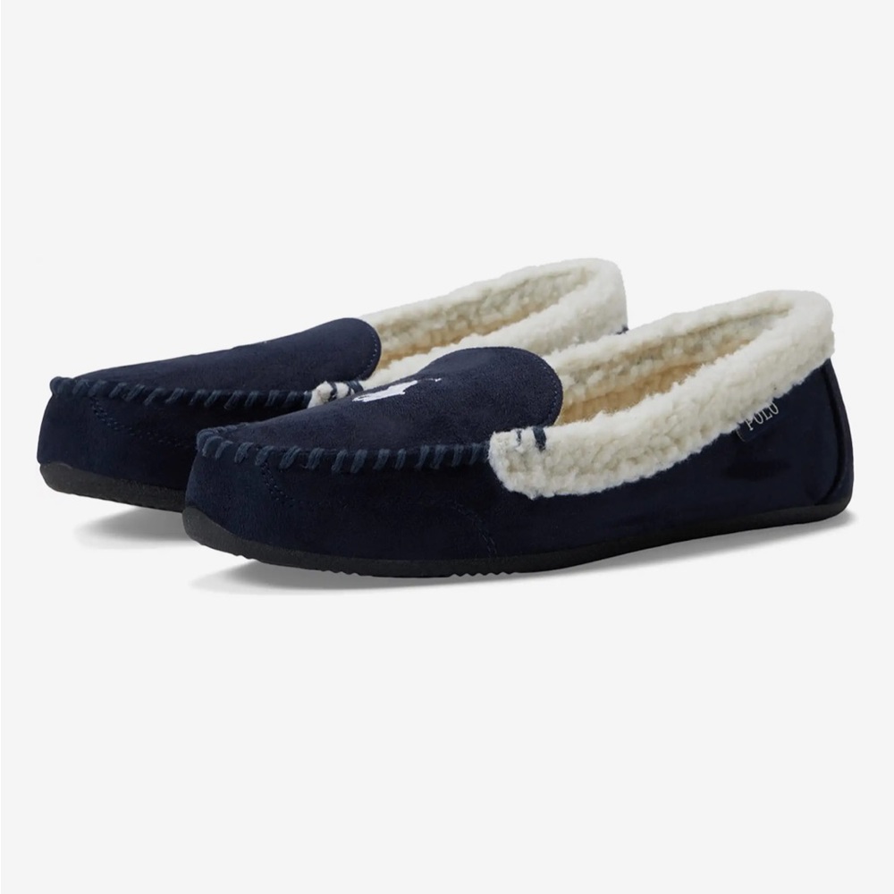 Polo Ralph Lauren moc - Picture 6 of 8